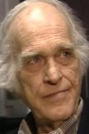 Photo of Bob Vosse