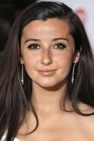 Photo of Sophia Eleni