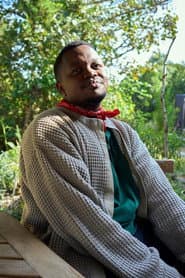 Photo of Njoroge Muthoni