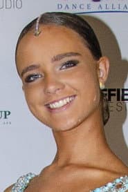 Photo of Martha Fogh Duelund