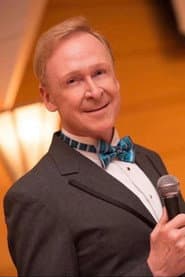 Photo of Greg Irwin