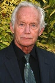 Photo of Lance Henriksen