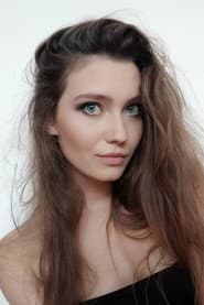 Photo of Sára Erlebachová