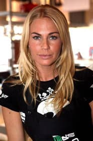 Photo of Ellemieke Vermolen