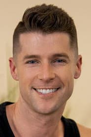 Photo of Matty West