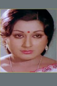 Photo of Shubha