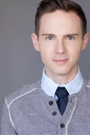 Photo of Dane Biren