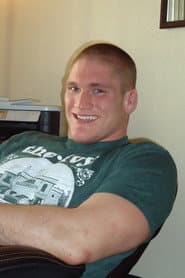 Photo of Todd Duffee