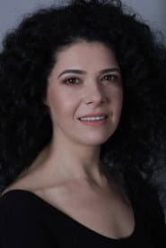 Photo of Yeşim Koçak