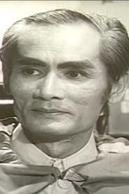 Photo of Ngọc Đặng