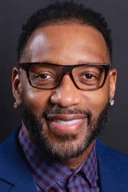 Photo of Tracy McGrady