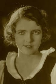 Photo of Helga Thomas