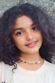 Photo of Nakshathra C M