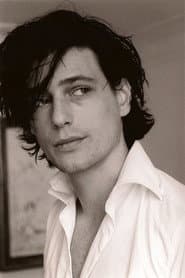 Photo of Louis-Ronan Choisy