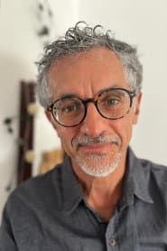 Photo of Alan Minas