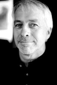Photo of Richard Ledbetter