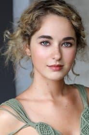 Photo of Skyler Joy