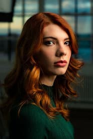 Photo of Manon Gage