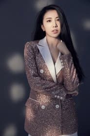 Photo of Wang Zilin