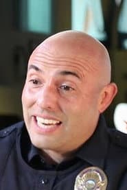 Photo of Dennis Garr
