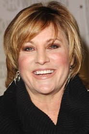 Photo of Lorna Luft