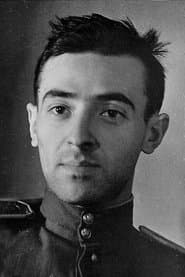 Photo of Vladimir Etush