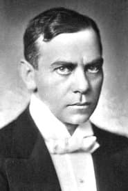 Photo of Gerhard Dammann