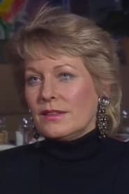 Photo of Zita Boye-Møller
