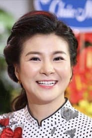 Photo of Kim Oanh