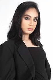 Photo of Ryun Ryry