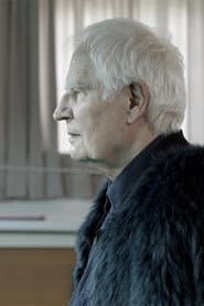 Photo of Gabriele Dovadoli