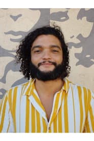 Photo of Rodrigo de Janeiro