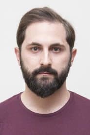 Photo of Gojko Berkuljan