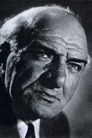 Photo of Hrachia Nersisyan