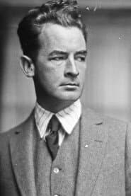 Photo of James Montgomery Flagg