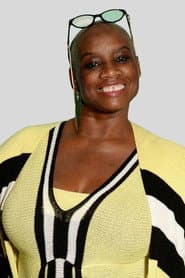 Photo of Andi Oliver