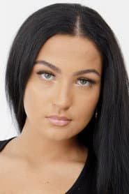 Photo of Mila Monet