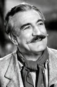 Photo of José Olarra