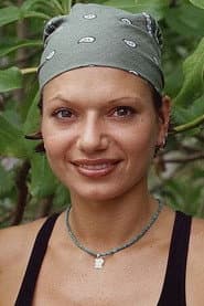 Photo of Erin Collins