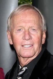 Photo of Paul Hogan