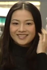 Photo of 楊凱慈