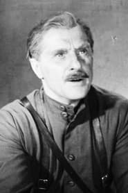 Photo of Viktor Yakovlev