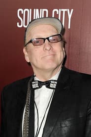 Photo of Rick Nielsen