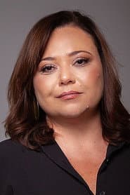 Photo of Renata Tobelem