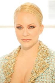 Photo of Shawne Fielding