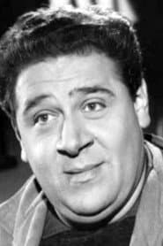 Photo of Luis Tasca