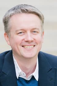 Photo of Jaan Tallinn