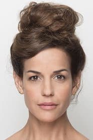Photo of Galit Giat