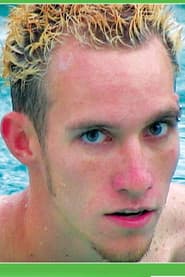 Photo of Brandon
