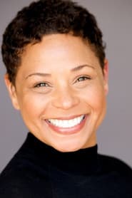 Photo of Sonya Maddox
